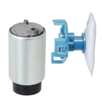 Fuel Pump with Strainer for Yamaha YZF-R6 (2006–2007)