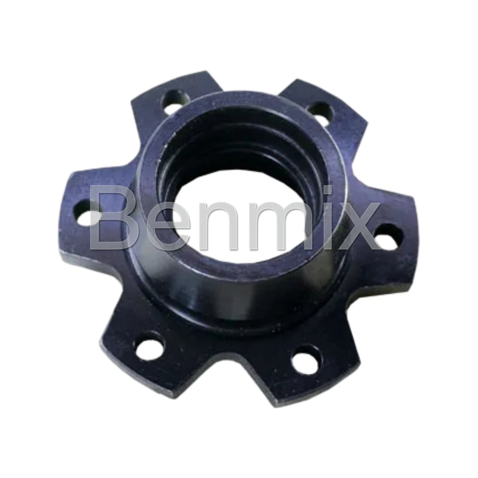 Rear Axle Hub 43811-10481-71 for Toyota Forklift 7FB10-15, 8FB15