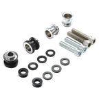 Two-Up Mounting Rack for Harley Heritage Classic FLHC & Deluxe FLDE (2018-2025)