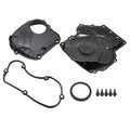 Timing Cover Set for VW Audi Jetta A4 Q5 (2009–2015) FSI 1.8T 2.0T