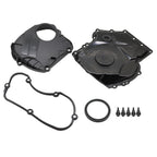 Timing Cover Set for VW Audi Jetta A4 Q5 (2009–2015) FSI 1.8T 2.0T