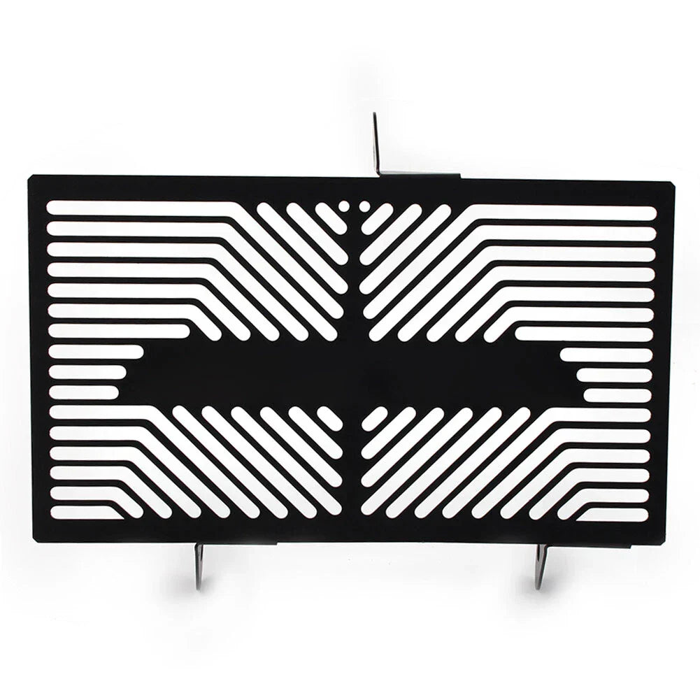Radiator Guard Grille Cover for Honda CBR 250R/300R (2010-2013)