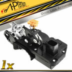 Front Right Door Lock Actuator for Cadillac Escalade (2002–2023)