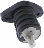Mount Damper for Yamaha 25HP-30HP
