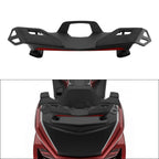 Trunk Luggage Rack LED Brake Light for Honda Goldwing GL1800 (2021-2025)