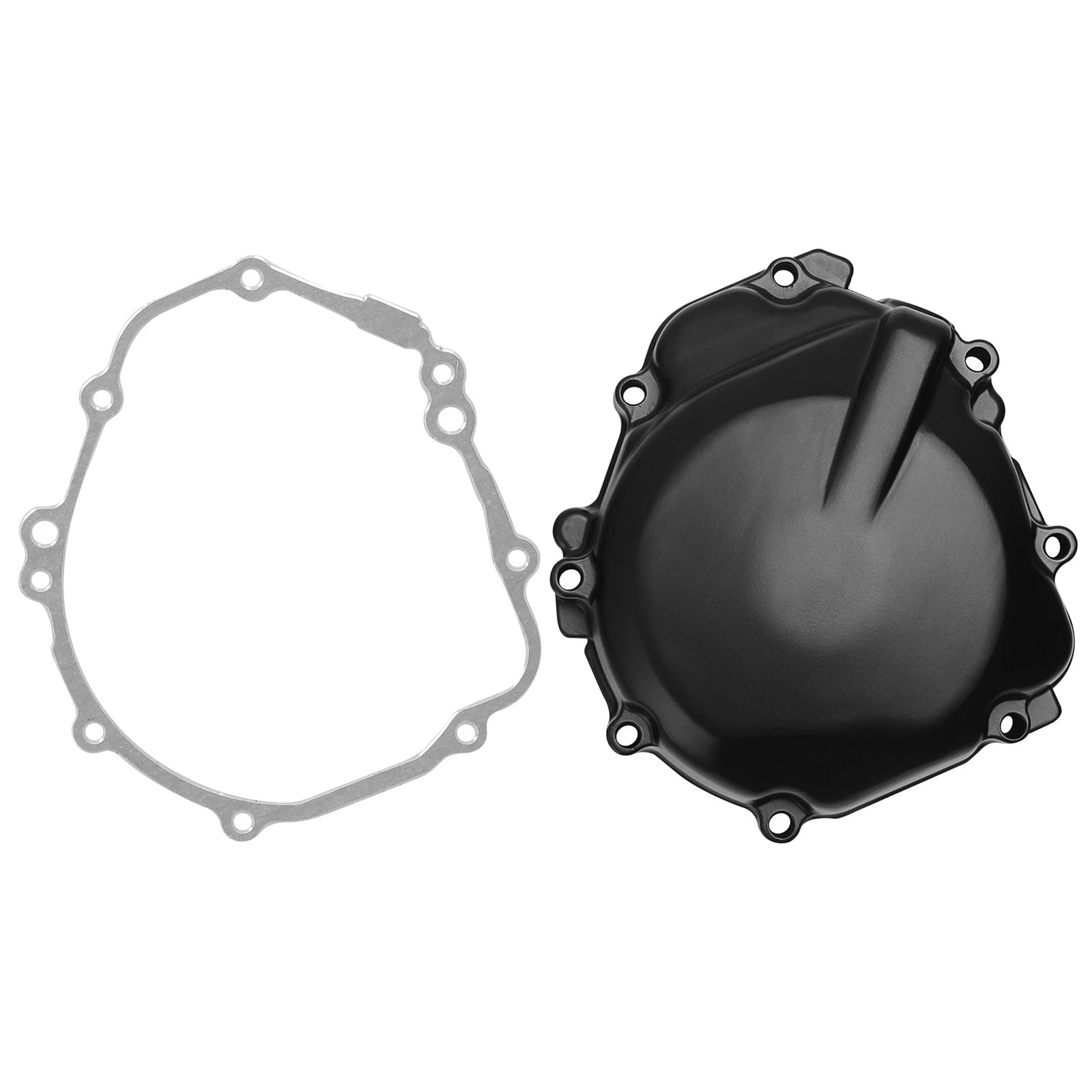 Engine Stator Crankcase Cover for Suzuki GSXR 600 GSX-R750 (2004–2005)