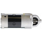 Starter for Kioti Compact Tractor (2010-2023)