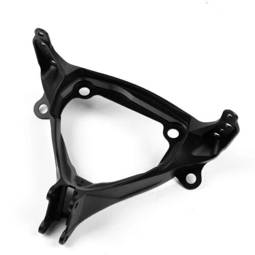 Upper Stay Fairing Cowl Bracket for Suzuki GSXR 1000 (2009–2016) GSXR1000