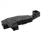Left Driver Seat Adjust Switch for Cad/Chev/GMC/Buick
