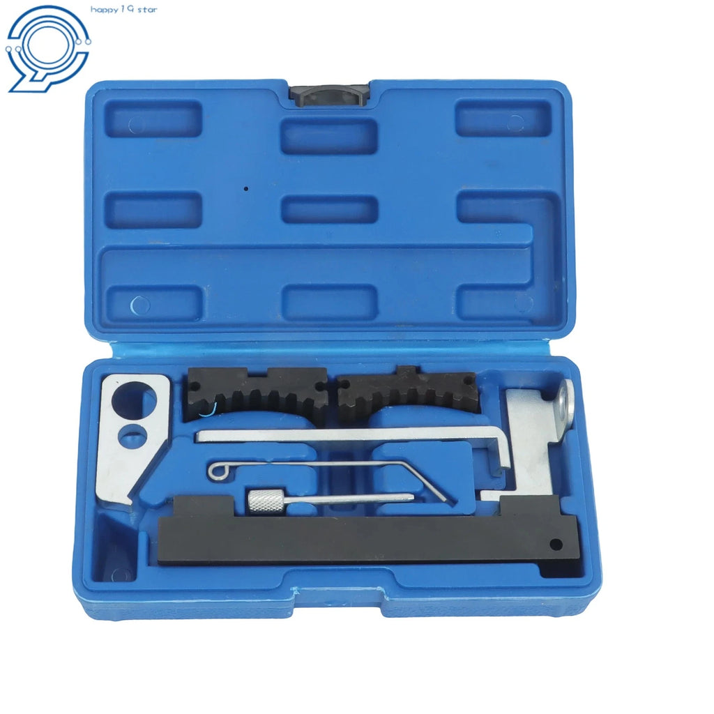 Camshaft Timing Tool Kit for Chevy Cruze (2011–2019)