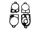 Gearcase Seal Kit 26-89238A2 for Mercury Mariner (1979–Current) 135-200 HP V6