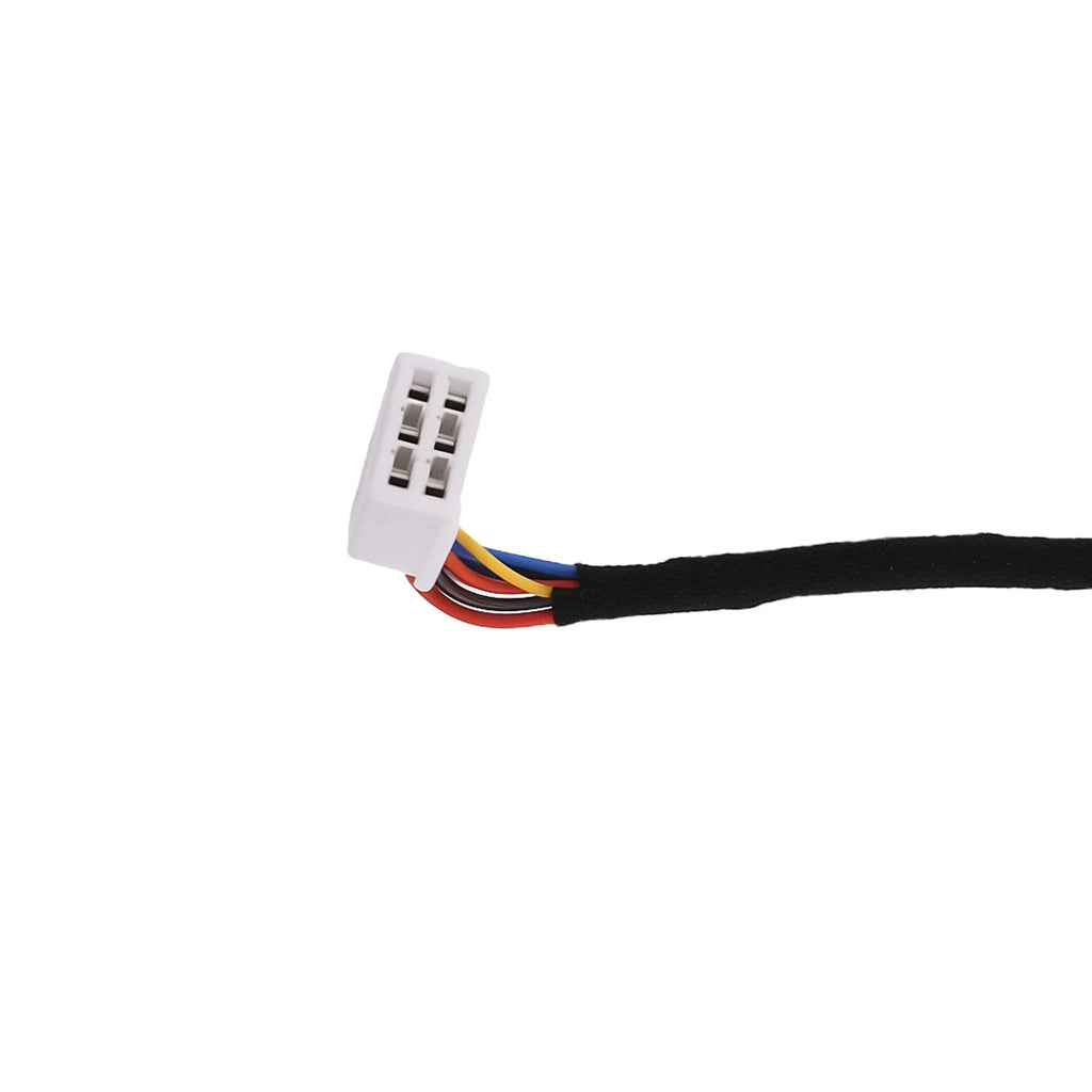 Electric Tailgate Gas Strut for Toyota Fortuner (2017-2018)