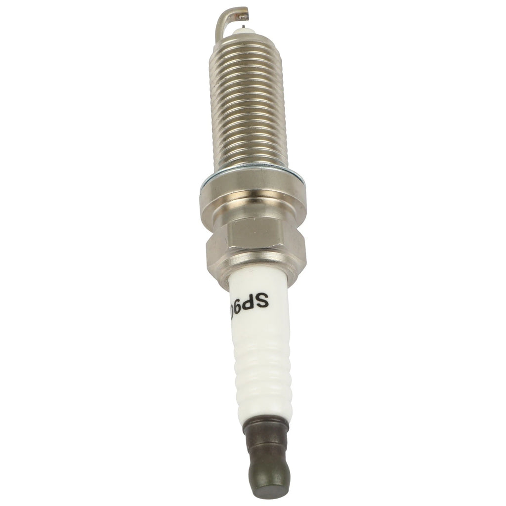 Set of 4 Iridium Spark Plugs for Subaru XV Crosstrek (2014–2016) FHEV