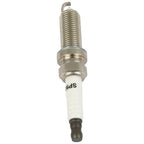 Set of 4 Iridium Spark Plugs for Subaru XV Crosstrek (2014–2016) FHEV