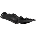 Fender Liner for Oldsmobile Alero (1999-2004)