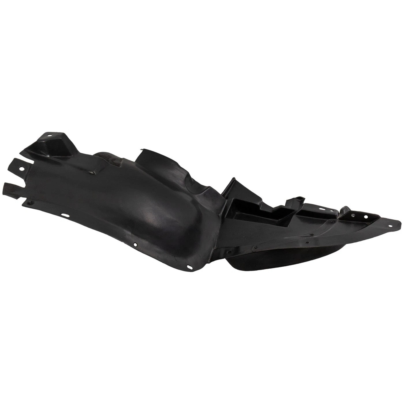 Fender Liner for Oldsmobile Alero (1999-2004)