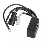 Relay Assy for Suzuki DF100 DF150 DF175 DF225 (38410-93J12 38410-93J11)