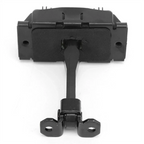 Front Door Check Strap for 2003-2014 Benz Vito/Viano (2003-2014)