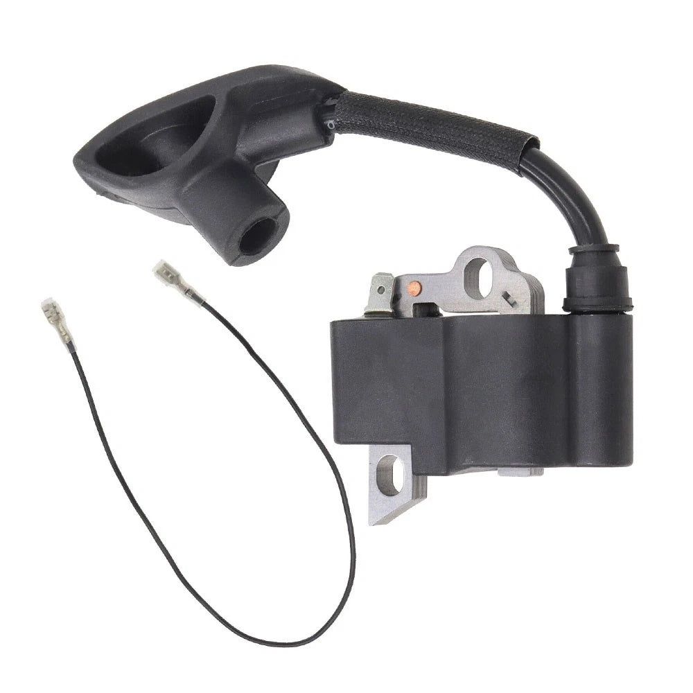 Ignition Coil for Stihl BR600 BR500 (4282 400 1310)