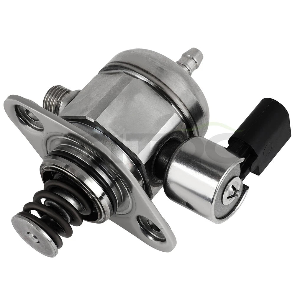 High Pressure Fuel Pump for Jetta Passat GTI EOS CC Tiguan Beetle A3 Q3 TT (2.0L)