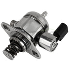 High Pressure Fuel Pump for Jetta Passat GTI EOS CC Tiguan Beetle A3 Q3 TT (2.0L)