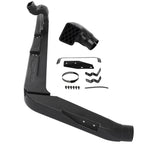 Snorkel Kit for Jeep Wrangler JK (2006–2017)