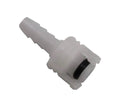 Speedo Speedometer Coupling Connector Kit for MerCruiser Alpha Gen 2 (1991–1996)
