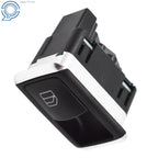 Power Window Switch Set for Mercedes C E GLK SLK (2011-2016)