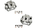 Front Brake Caliper Set for Suzuki Sidekick (1996–1998) FZ886NW