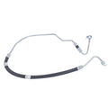 Power Steering Pipe for Alfa Romeo 159 Brera Spider 939 (2006–2011)