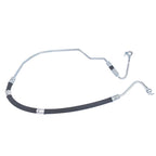 Power Steering Pipe for Alfa Romeo 159 Brera Spider 939 (2006–2011)
