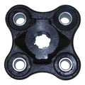 Hydraulic Pump Hub for Ford/New Holland (Replaces 54C2055)