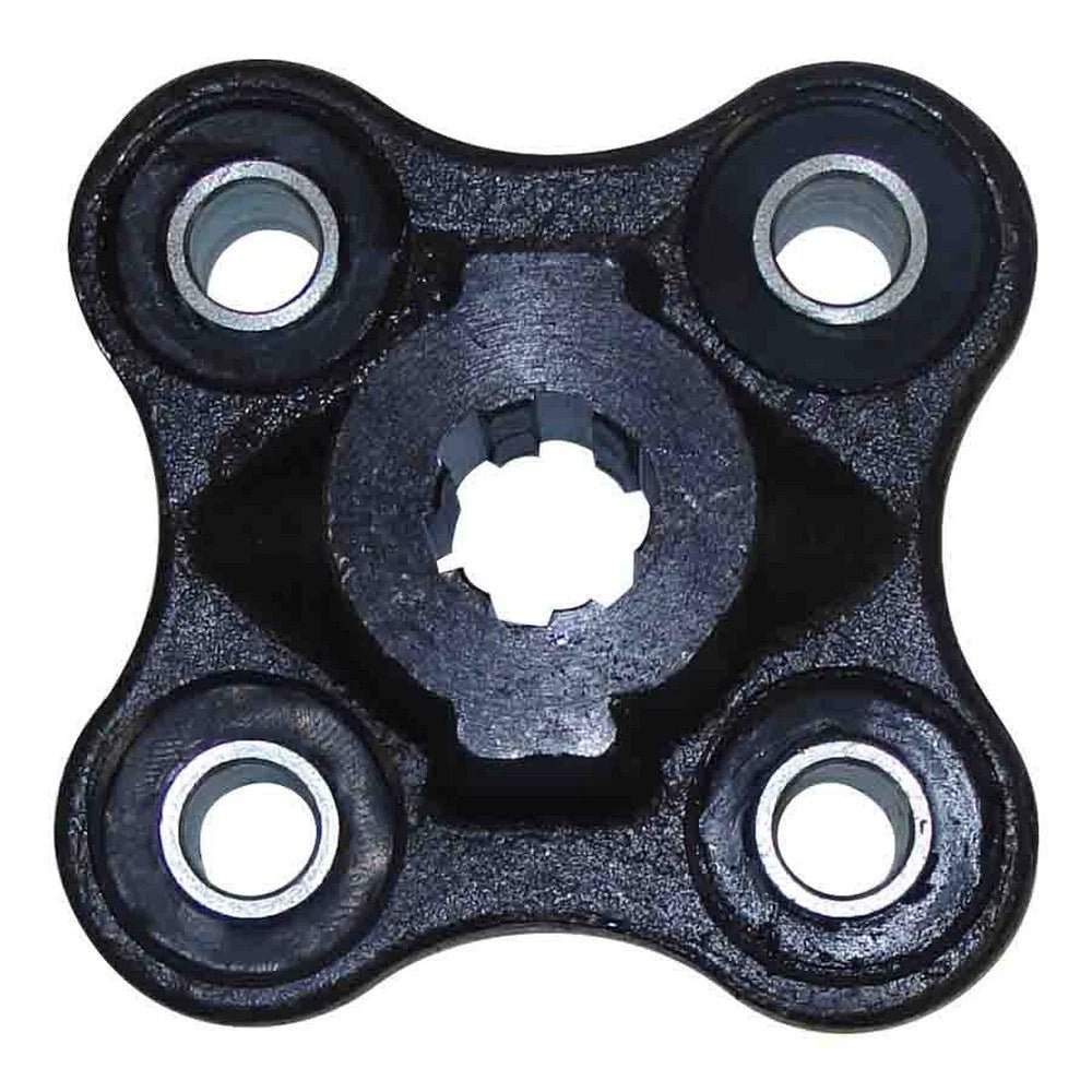 Hydraulic Pump Hub for Ford/New Holland (Replaces 54C2055)