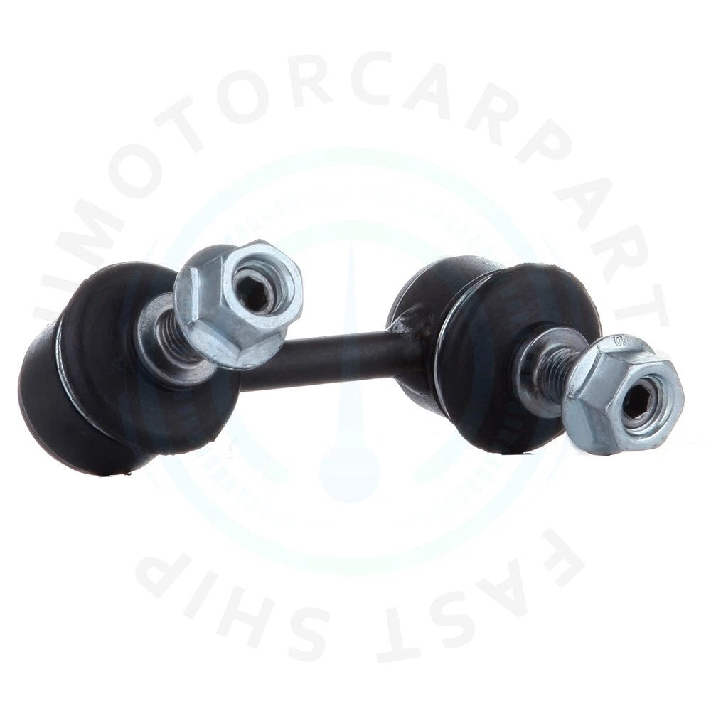 2X Front Stabilizer Sway Bar Links for Honda Accord (1998–2002)