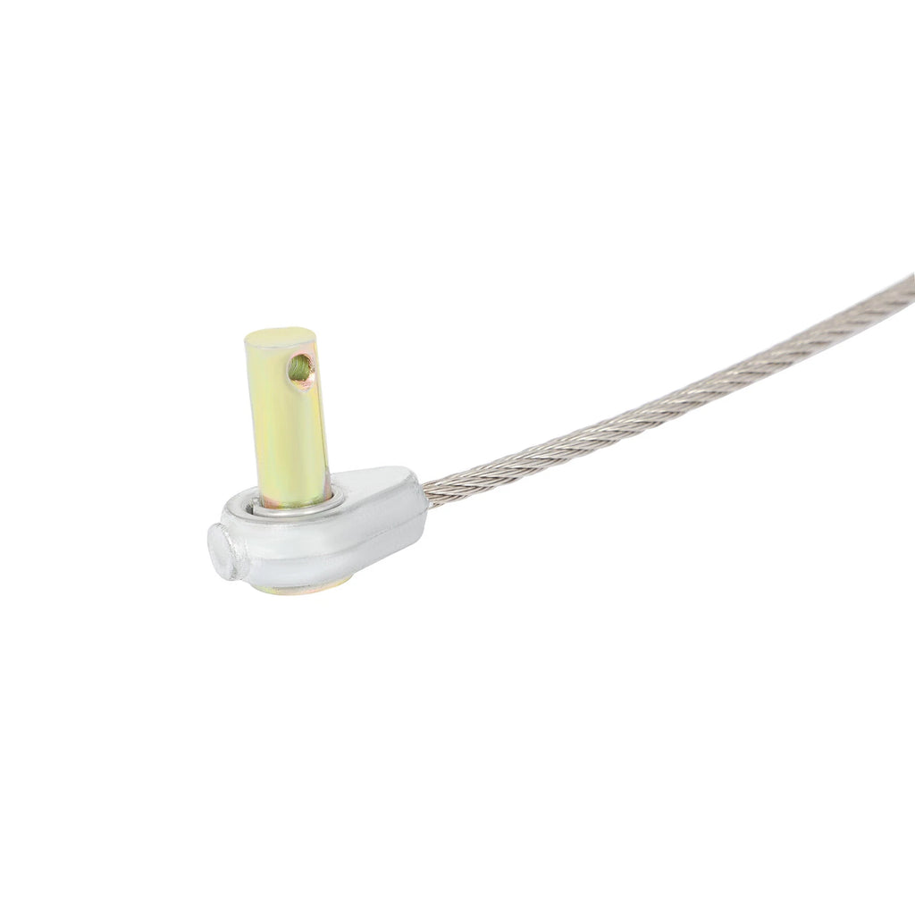 Deck Lift Cable for Cub Cadet MTD