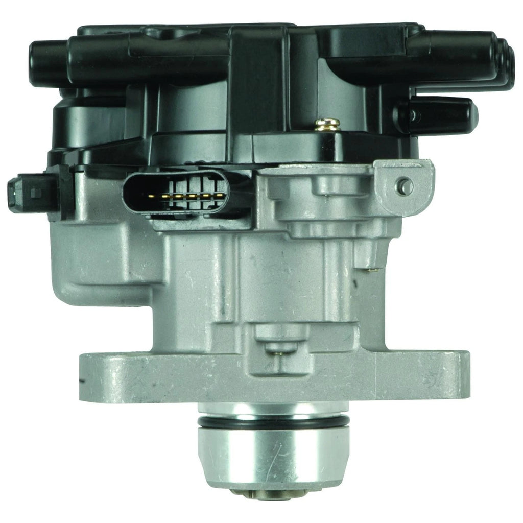 Distributor for Dodge Avenger Stratus 2.5L (1995–2000)
