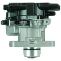 Distributor for Dodge Avenger Stratus 2.5L (1995–2000)