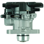 Distributor for Dodge Avenger Stratus 2.5L (1995–2000)