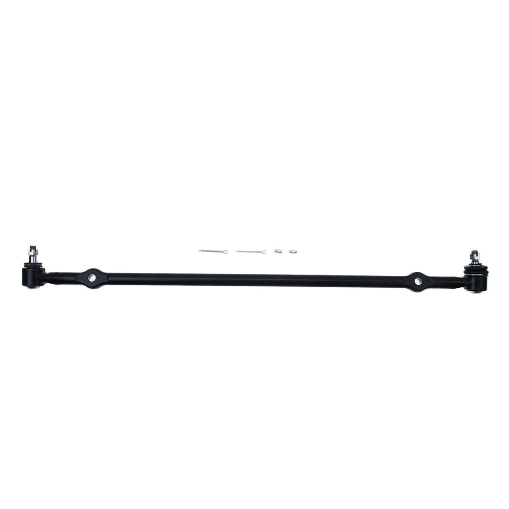 Front Center Drag Link for Nissan Pickup (1986–1997)
