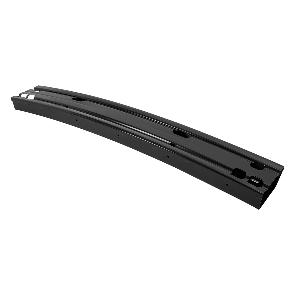 Rear Bumper Reinforcement Impact Bar for Nissan Altima (2019–2025)