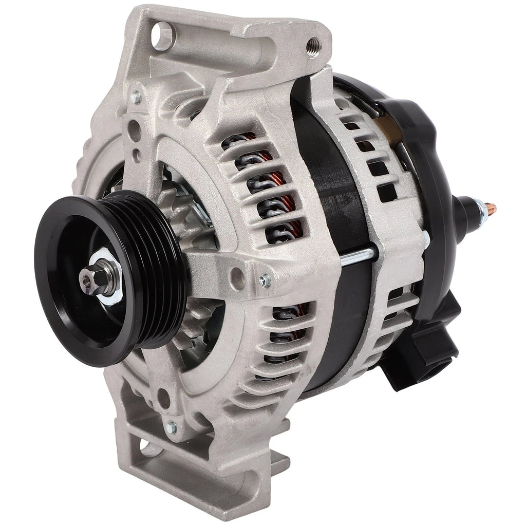 Alternator 150A 12V for Cadillac STS (2005–2010) SRX (2004–2009) V8 4.4L 11038R