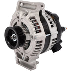 Alternator 150A 12V for Cadillac STS (2005–2010) SRX (2004–2009) V8 4.4L 11038R