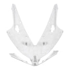 Upper Front Cowl Nose Fairing for Honda CBR1000RR (2012-2014)