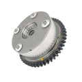 Timing Camshaft Gear for Hyundai Kia Azera Sorento Sedona (2006–2019)