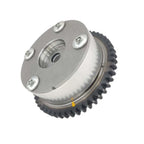 Timing Camshaft Gear for Hyundai Kia Azera Sorento Sedona (2006–2019)