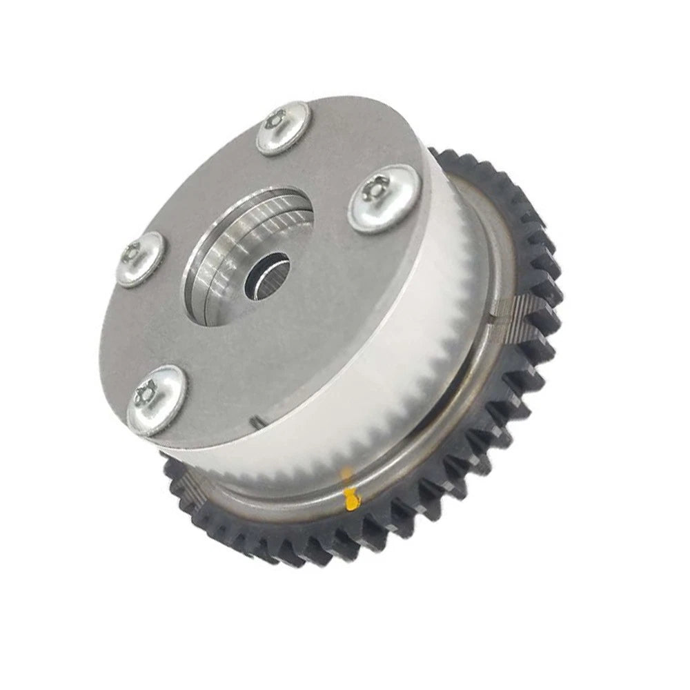 Timing Camshaft Gear for Hyundai Kia Azera Sorento Sedona (2006–2019)