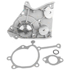 Water Pump 2.0L for Mazda E2000 E1800 (1987-2006)