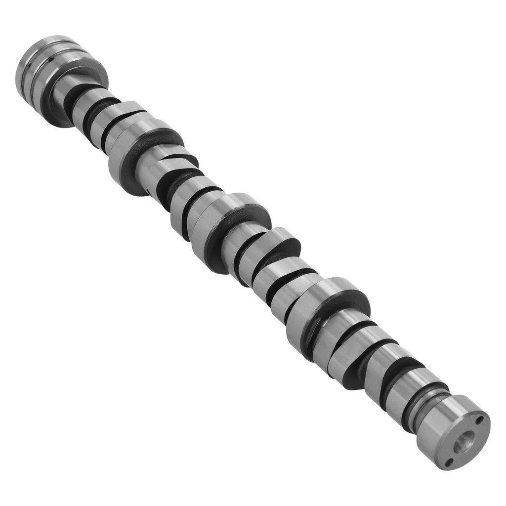 Engine Camshaft for Jeep Grand Cherokee 5.7L V8 (2009–2018) 53022372AA