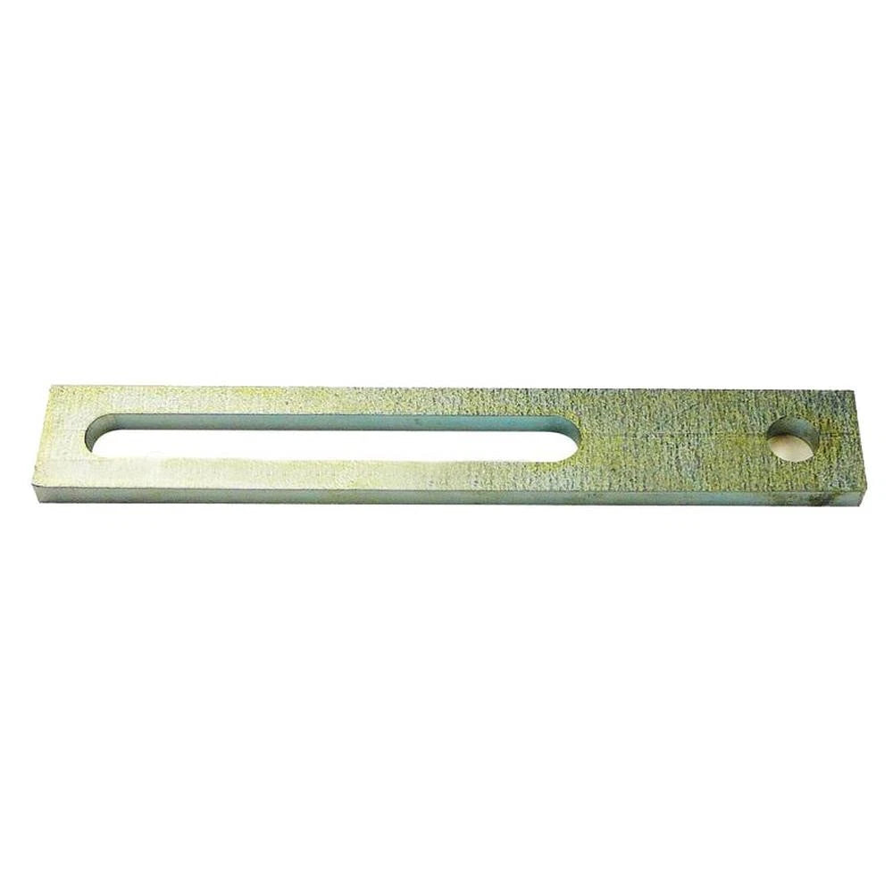 Bracket for S.61072