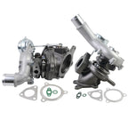 Turbo Charger for Ford Flex (2017)